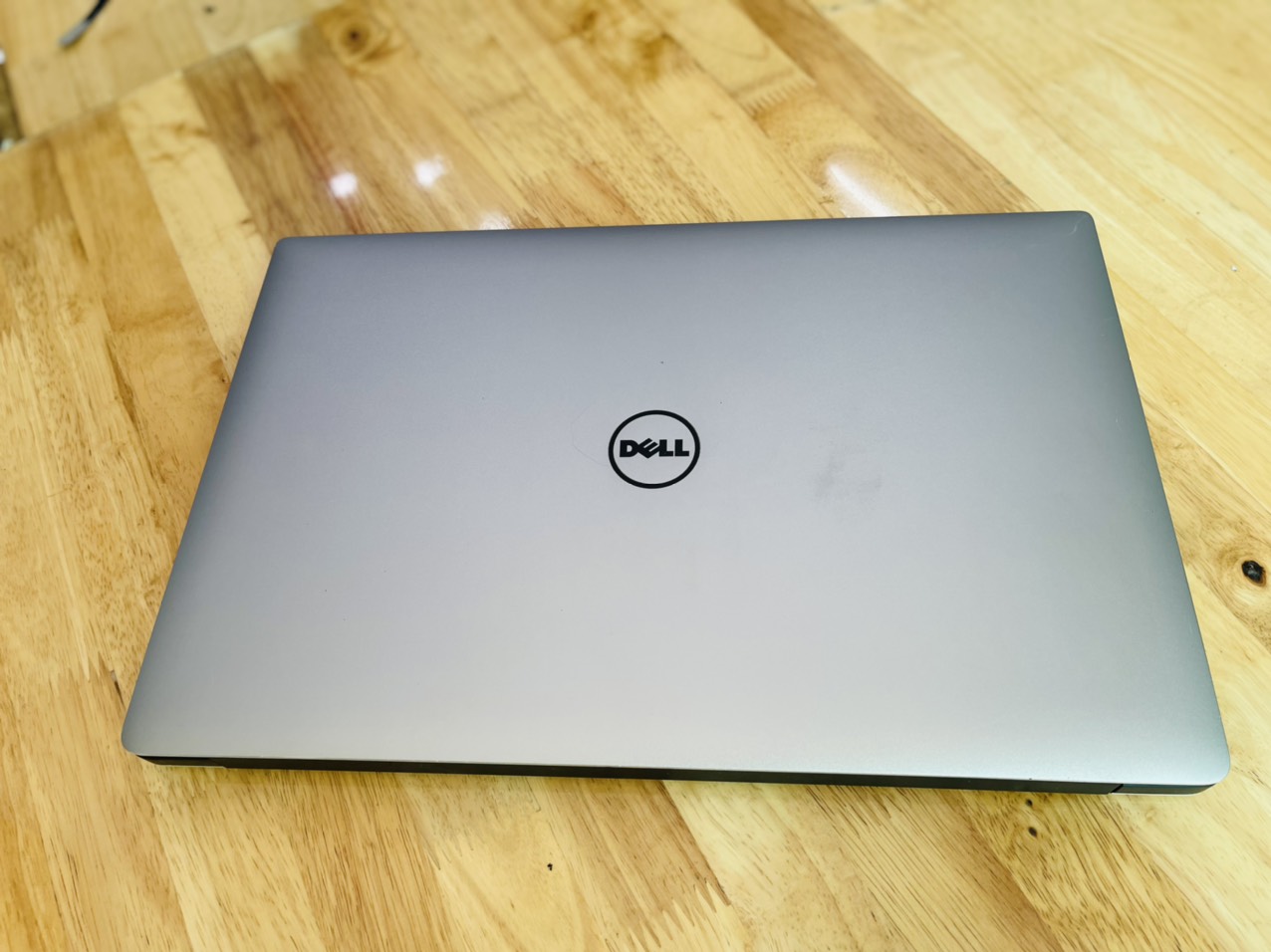 Dell precision 5510 giá rẻ